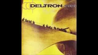 Deltron 3030 - National Movie Review (Good Quality)