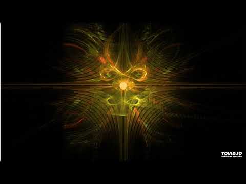 Semog - Smash Innerself (2019 Mashup) Hitech Psy Trance 180 Bpm [Superdelic Records]