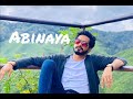 Abinaya Mugan Rao Lyrics