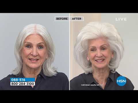 Tweak'd by Nature Rise   Shine Cleansing Volumizing Scrub