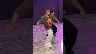 B2k  from the BET Awards'25 rehearsalsHow many  ofy'all tuned in? #shorts #dancetrend
