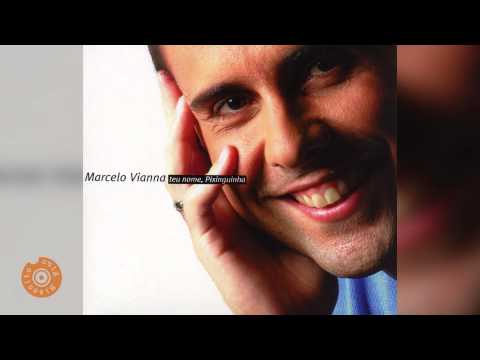 Meu Sabiá (Marcelo Viana)