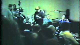 Barbara Lea - "Sweet and Slow"