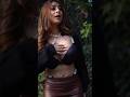 Ankita Dave Instagram Reels Tik Tok Video WhatsApp Status Shorts