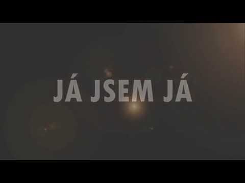 Matt Pardus - Já jsem já ft. Iveta Bartošová (Lyric Video)