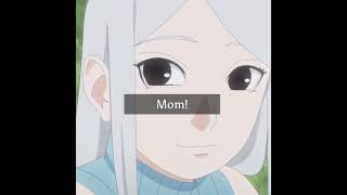 Download lagu The 3 generations🔥 #sakihatake #sakura #tsunade #kakasaku mp3