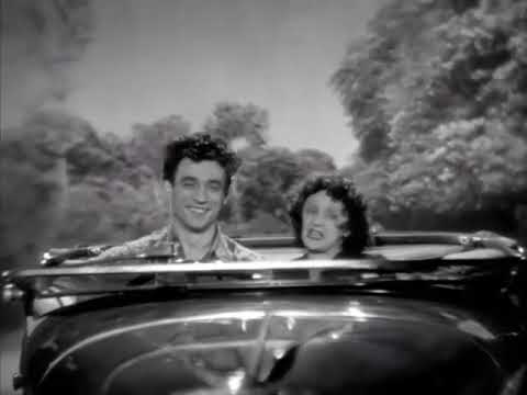 Etoile sans lumière 1945 c'est merveilleux Edith Piaf Yves Montand