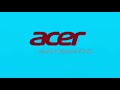 Acer Logo Effects Sponsored By Preview 2 Effects In Luig Group