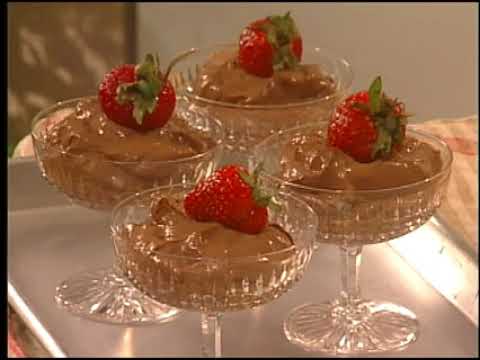 incredibly delicious tofu recipes