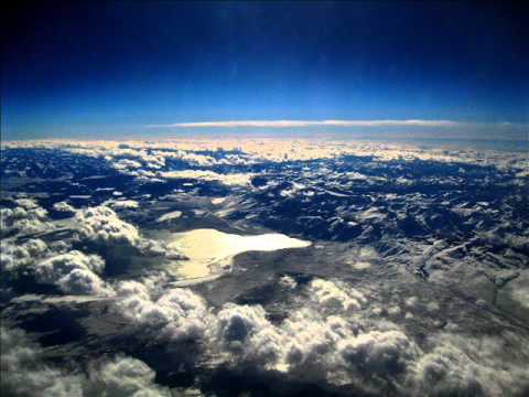 Amen Choir - Come Christians Join to Sing