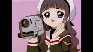 [ CNL Cover ] Platinum  - Card Captor Sakura (Thai ver. ) [Thai lyrics : CNL]