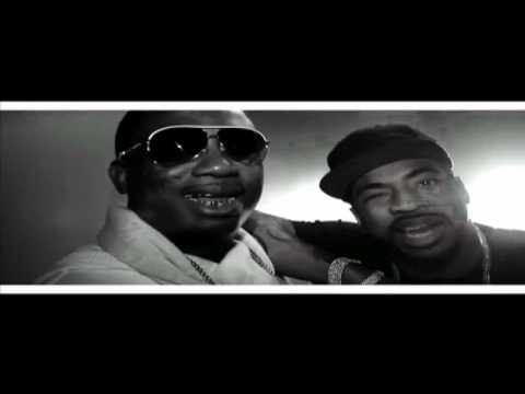 Gucci Mane Ft. Shawty Lo  Alley Boy - Right Now (OFFICIAL VIDEO).mp4