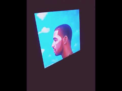 #POUNDCAKE 'Remix - itzhenny