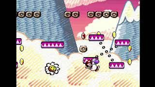 作業用bgm ヨッシーアイランド Bgm おはなばたけ 30分耐久版 تحميل اغاني مجانا