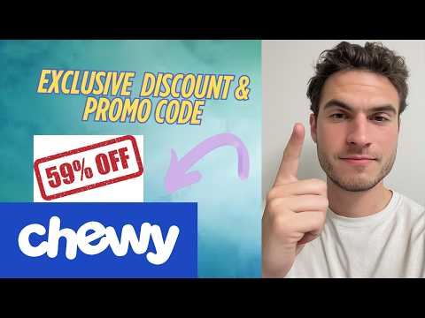 Chuys Coupon Code
