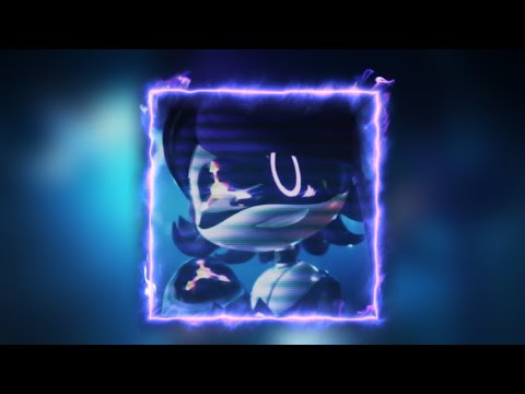 [OLD] The Experiment | feat. GUMI - Steampianist with TriAxis (nightcore/sped up) ~ vocaloid English