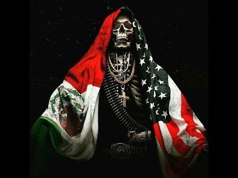 Emprendiendo Vuelo  Grupo Recluta ft Airam Paez #mexicali