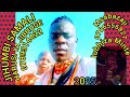 JIMINOGENI DOTO HARUSI MWAKA 2025