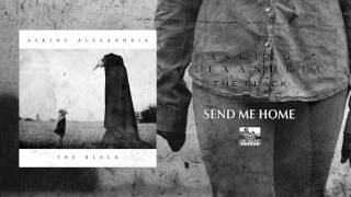 Send Me Home Music Video