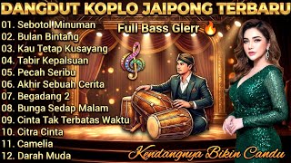 Download lagu DANGDUT KOPLO JAIPONG TERBARU 2026 - SEBOTOL MINUMAN, ENAK BANGET KENDANGNYA BIKIN LUPA ANGSURAN mp3 Download lagu DANGDUT KOPLO JAIPONG TERBARU 2026 - SEBOTOL MINUMAN, ENAK BANGET KENDANGNYA BIKIN LUPA ANGSURAN mp3
