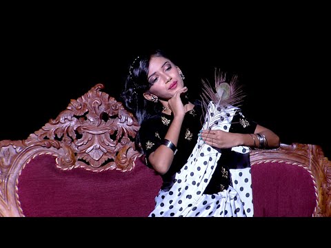 D5 Junior | Hashwatha - Nostalgia round | Mazhavil Manorama