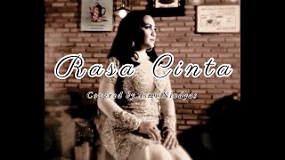 Download lagu Rasa Cinta - Cindy Claudia Harahap // covered by ismi mp3 Download lagu Rasa Cinta - Cindy Claudia Harahap // covered by ismi mp3