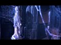 Tales From The Crypt 1989 1996 Nostalgia