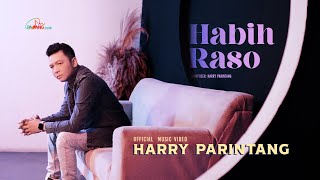 Download lagu Harry Parintang - Habih Raso mp3