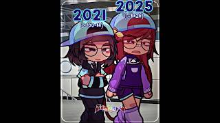 Download lagu 🩵💙Why I'm in love now? I don't know! / ib: @loki_poki and @ladymaris64 / #gacha #gachalife2 mp3 Download lagu 🩵💙Why I'm in love now? I don't know! / ib: @loki_poki and @ladymaris64 / #gacha #gachalife2 mp3