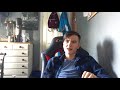EXPOSING MORGZ GIRLFRIEND