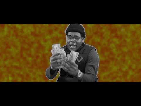 OG Steelo - " Lingo III " (Official Music Video) | 📽: @Cosmiczel