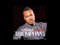 Vashawn Mitchell - You Reign