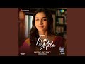 Tum Kya Mile Ending Sequence From Rocky Aur Rani Kii Prem Kahaani