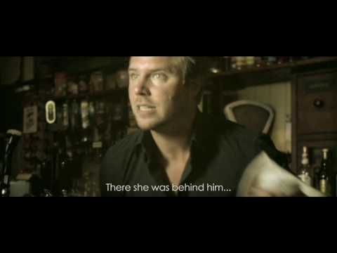 D-Rashid & Roberto Da Costa feat Anita Doth - Cancion Del Mariaci (Official Video)