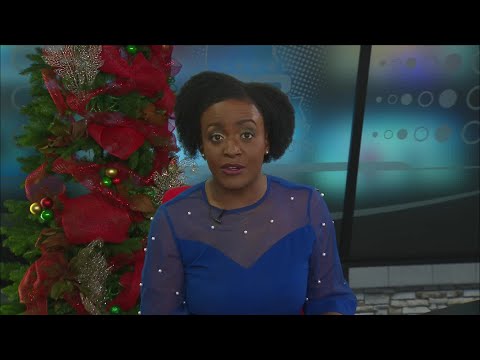 Pilot identified in fatal I-10 helicopter crash