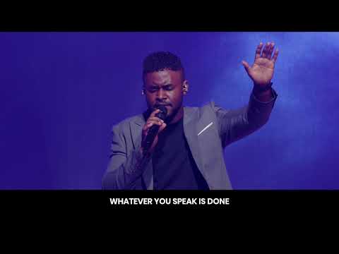 Pastor Isak Pretorius (Guest Speaker) | 21 Dec 2025 | Rhema Bible Church