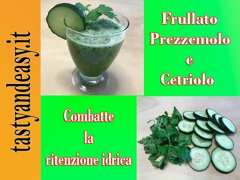 Traduzione a lentiggine inglese di parola Se prendono in esercito con un posto di pigmentary