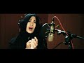 Assalamualaikum Calon Imam - OST by Suby & Ina