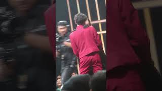 Download lagu Arbil dan Coach Melly #da7 #arbil #arbilda7 #mellylee #dangdut #meli #indosiar #dangdutacademy7 mp3 Download lagu Arbil dan Coach Melly #da7 #arbil #arbilda7 #mellylee #dangdut #meli #indosiar #dangdutacademy7 mp3