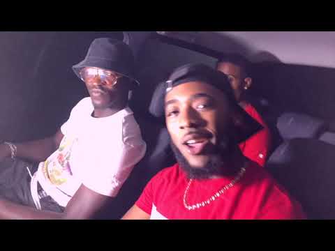 Staymix-Freestyle#29B