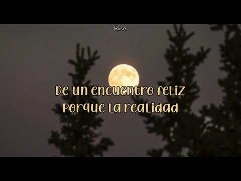 Dos cosas - Los Terrícolas [ LETRA ]