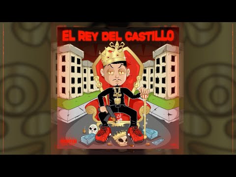 El Rey Del Castillo 👑👹🏰