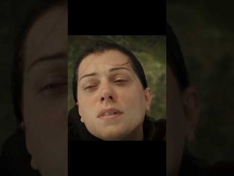 Nigar kalfa death #muhteşemyüzyıl #magnificentcentury #sultansüleyman #shorts