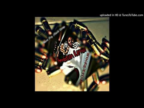 Laa Pop - Ambition (Remix)