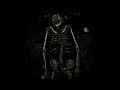 Xatoria Dolorem Aeterna Slowed Remix