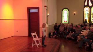 Molly and &quot;The Farmer&#39;s Cursed Wife&quot;