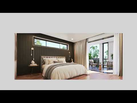 Variety of Floor plans to choose From I DISPLAY OPEN NOW, Box Hill, Outer Western Sydney, 4 ห้องนอน, 2 ห้องน้ำ, Townhouse
