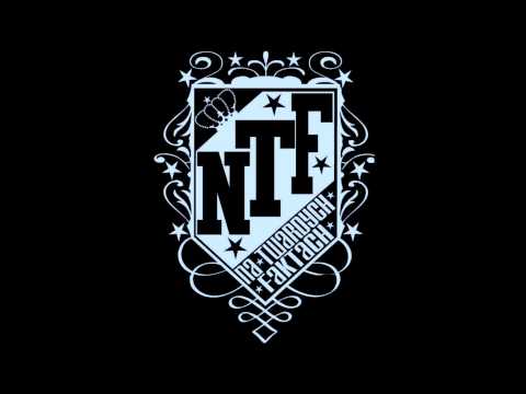 Max&Oskaro   Spis Treści