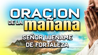 ORACION DE LA MAÑANA “Padre llename de sabiduria y luz“EVANGELIO #oraciónpoderosa #oraciondelamañana