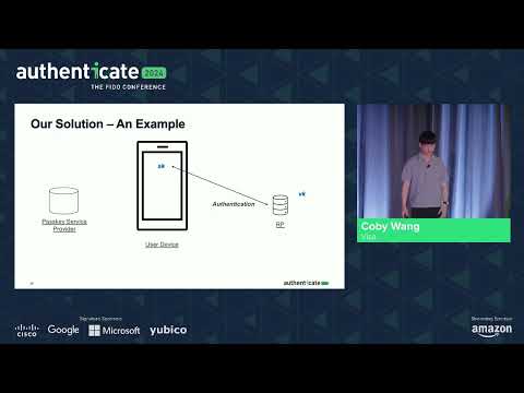 Detecting Compromise of Synced Passkeys